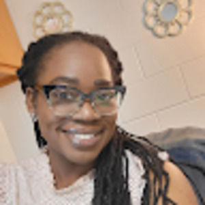 Meet your Posher, Keya